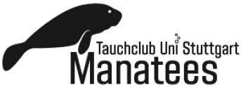 Tauchclub Uni Stuttgart Manatees e.V.